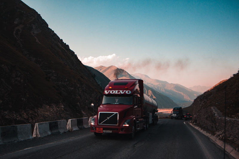 Tips For Getting The Most Out Of Truck Insurance